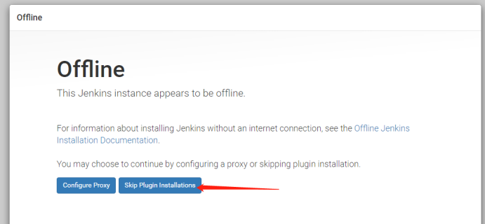 jenkins对接gitlab tag jenkins+gitlab_jenkins对接gitlab tag_15