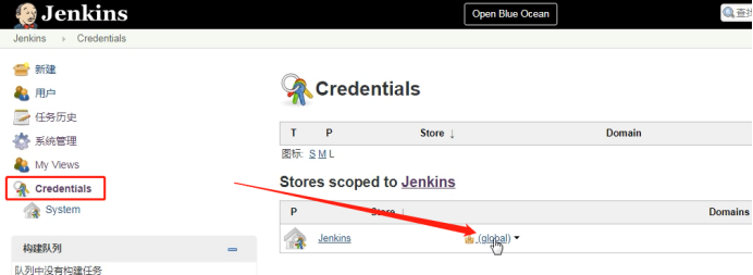 jenkins对接gitlab tag jenkins+gitlab_运维_34