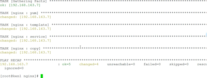 jenkins对接gitlab tag jenkins+gitlab_jenkins对接gitlab tag_57