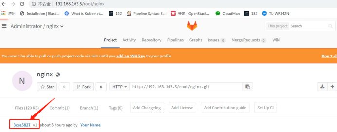 jenkins对接gitlab tag jenkins+gitlab_jenkins对接gitlab tag_62