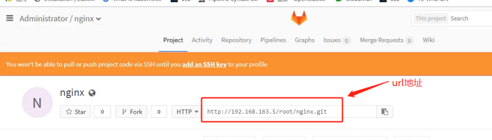 jenkins对接gitlab tag jenkins+gitlab_jenkins对接gitlab tag_67