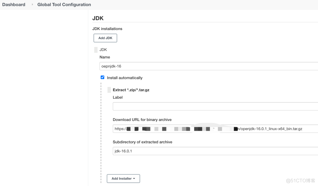 jenkins 编译加速 jenkins编译java_docker_02