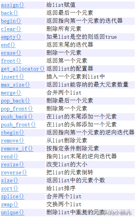 容器里面的语言 怎么设置 容器列表,容器里面的语言 怎么设置 容器列表_容器里面的语言 怎么设置_04,第4张