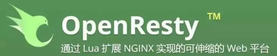 nginx 设置黑名单通配符 nginx设置ip黑名单_IP_02