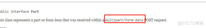 spring mvc 控制接口权限 spring mvc controller 参数_mvc_04