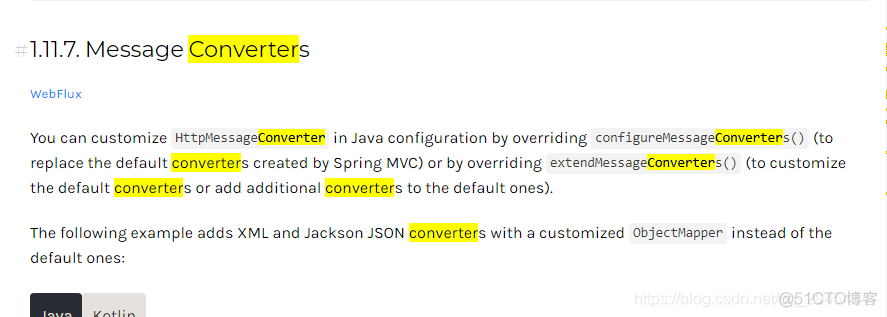 spring mvc 控制接口权限 spring mvc controller 参数_spring mvc 控制接口权限_06