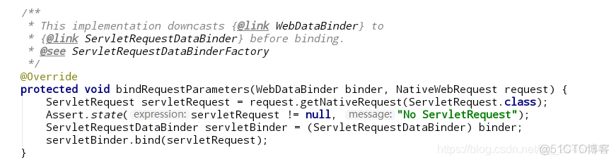 spring mvc 控制接口权限 spring mvc controller 参数_mvc_07