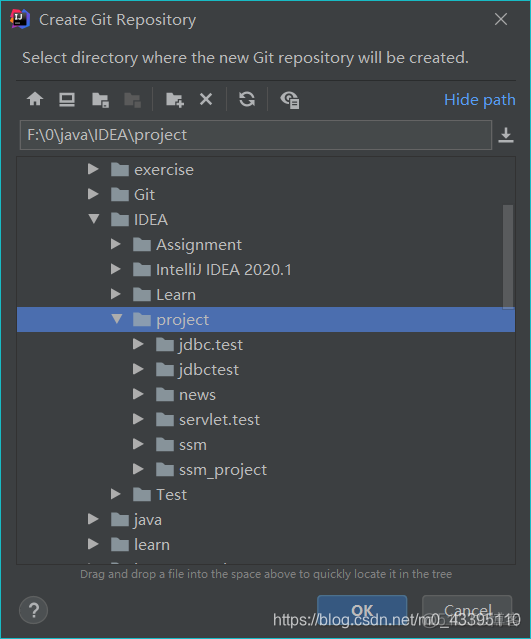 github上的商城springboot github springboot项目_spring_11