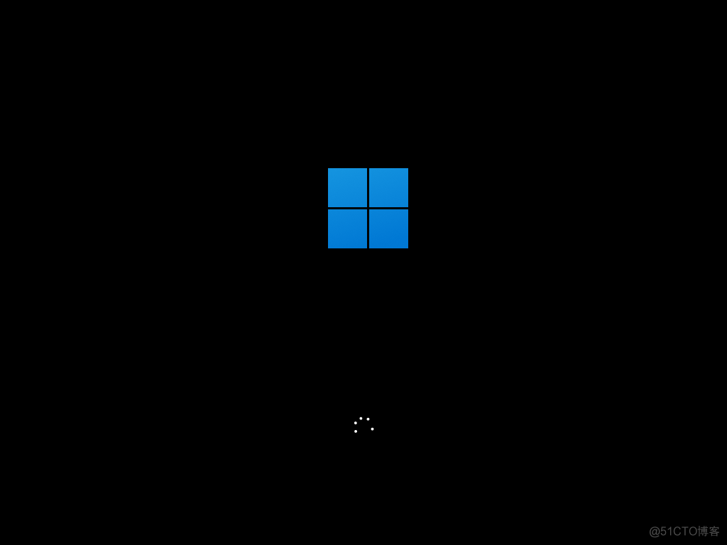 esxi安装 esxi安装win11_microsoft_28