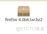 麒麟v10 安装 mariadb 麒麟v10 安装火狐_firefox