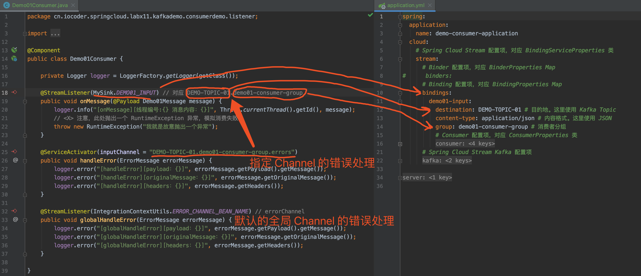 HikariData支持springcloud吗 springcloud kafka_spring_09