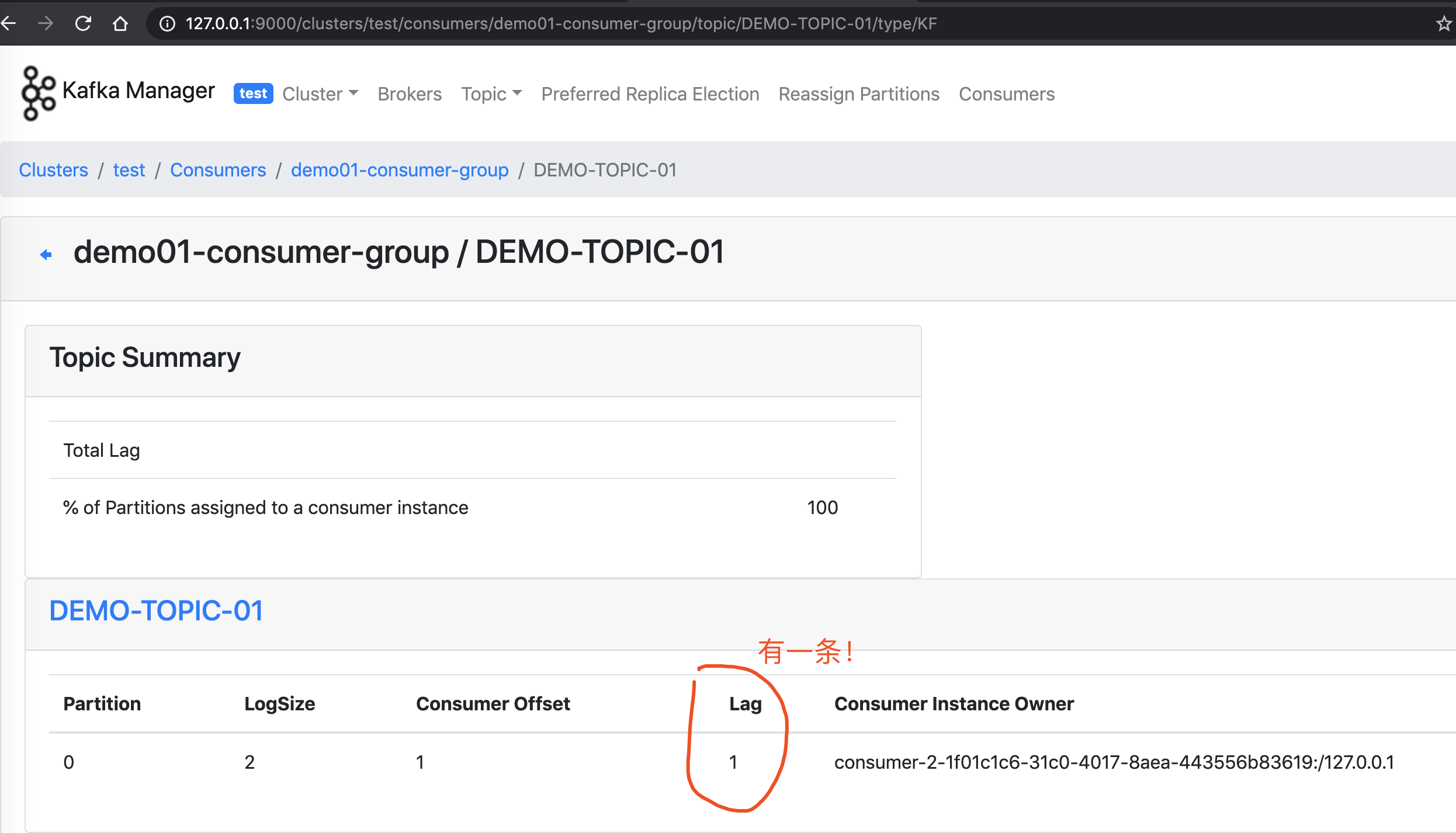 HikariData支持springcloud吗 springcloud kafka_Cloud_16