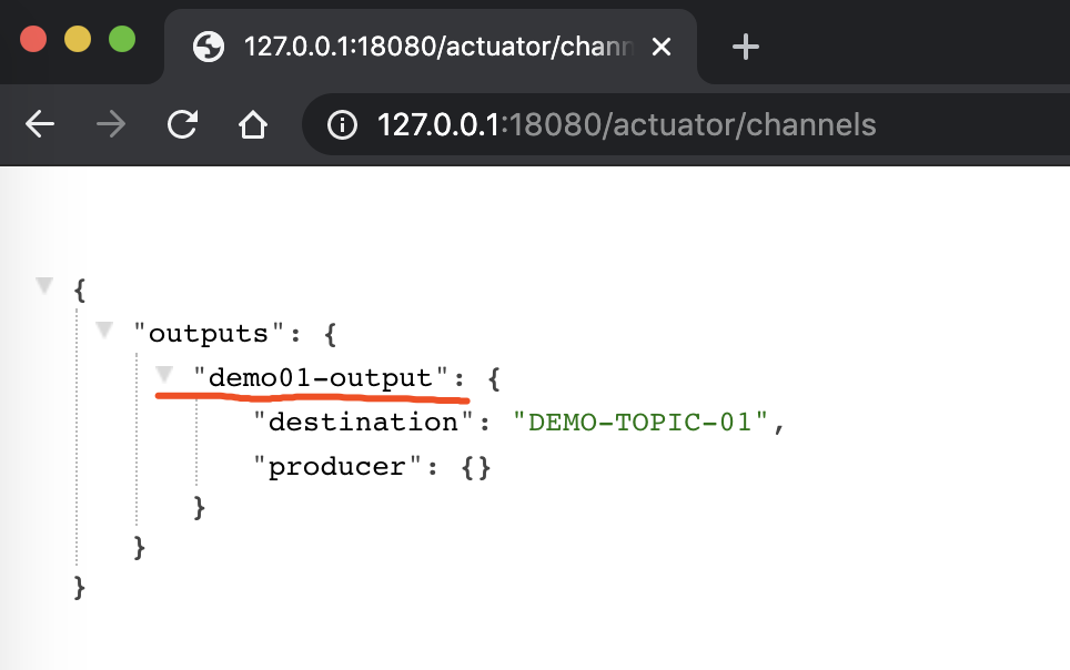 HikariData支持springcloud吗 springcloud kafka_Cloud_21