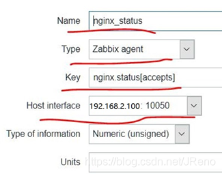 zabbix报警 脚本 zabbix报警机制_nginx_36