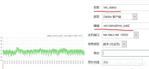 zabbix报警 脚本 zabbix报警机制_触发器_39