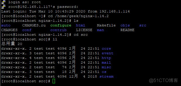 windows nginx新增模块 nginx module_nginx_02