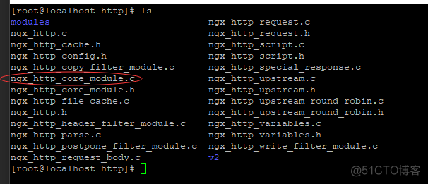 windows nginx新增模块 nginx module_其他_05