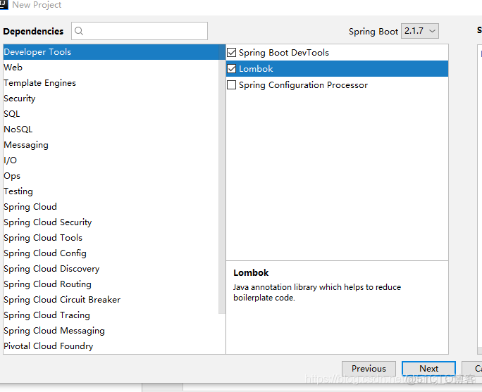 springboot jna调用dll程序 springboot集成dll_sql_02