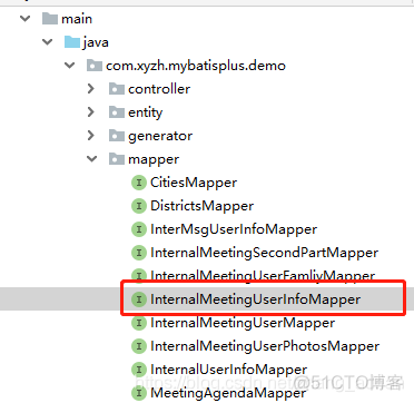 springboot jna调用dll程序 springboot集成dll_sql_05