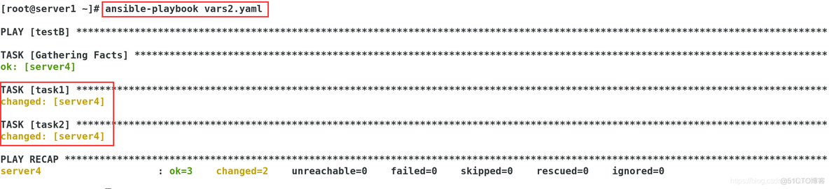 ansible yaml文件校验 ansible vars_ansible yaml文件校验_11