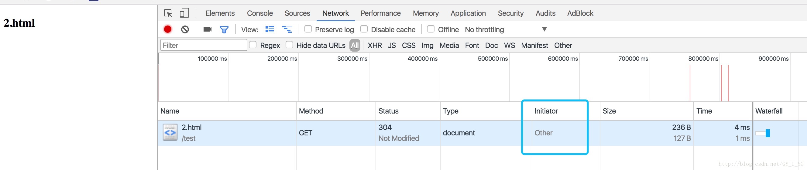 ResponseEntity 错误信息 response message_html_08