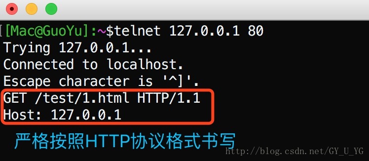 ResponseEntity 错误信息 response message_http协议_13