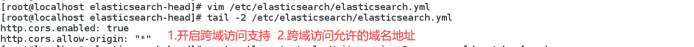 elk日志平台怎么查询 elk日志解析,elk日志平台怎么查询 elk日志解析_配置文件_15,第15张