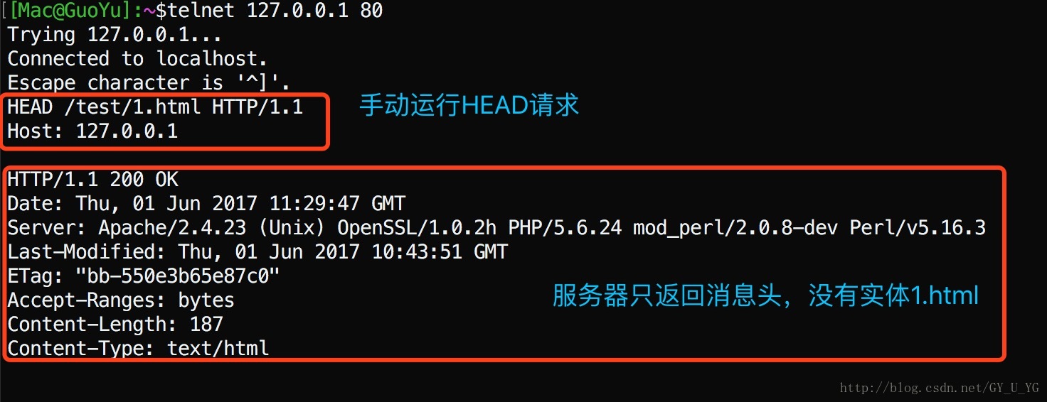 ResponseEntity 错误信息 response message_http协议_16