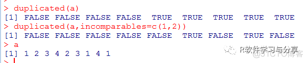 dbeaver替换postgresql db2 replace替换多个_pyspark 数据框 更改大小写_02