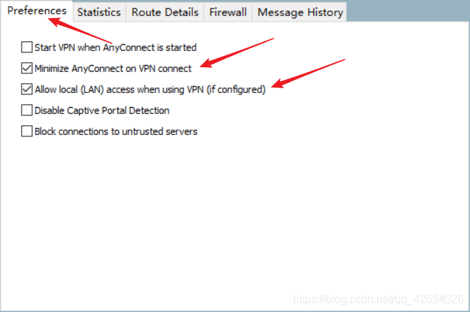 centos7启用udp端口监听 centos7开放udp端口_centos7启用udp端口监听_02