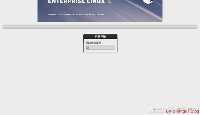 centos ping命令安装包 centos ping6_centos ping命令安装包_22