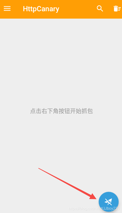 Charles 微信小程序抓包unknow httpcanary抓包微信小程序_抓包_16