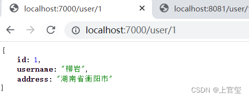 网关 微服务调用微服务 springsecurity 微服务网关gateway简书_正则表达式_04