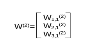 tensorflow测试代码 tensorflow怎么运行代码_tensorflow_24