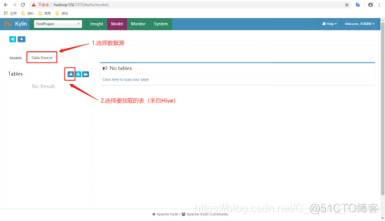 kylin v10系统的nginx kylin login_kylin v10系统的nginx_13