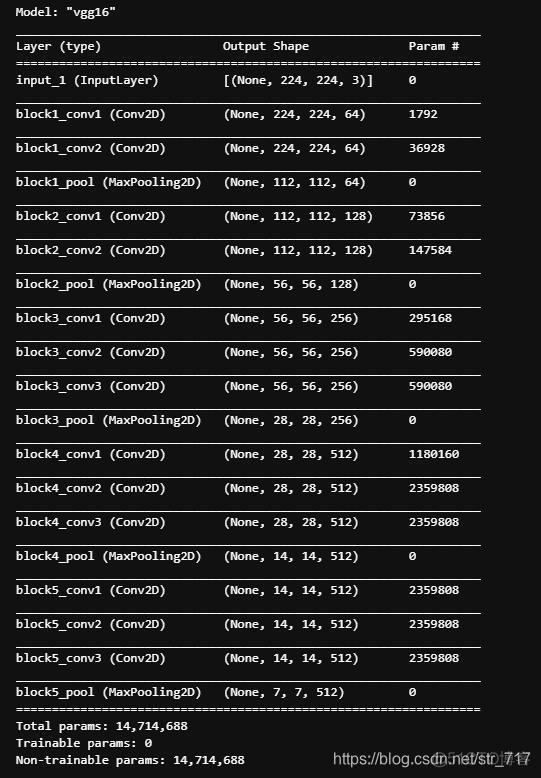 TransRate迁移学习 迁移transwell_计算机视觉_02