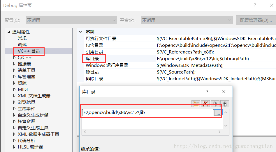 opencv api 中文 opencv._ide_08