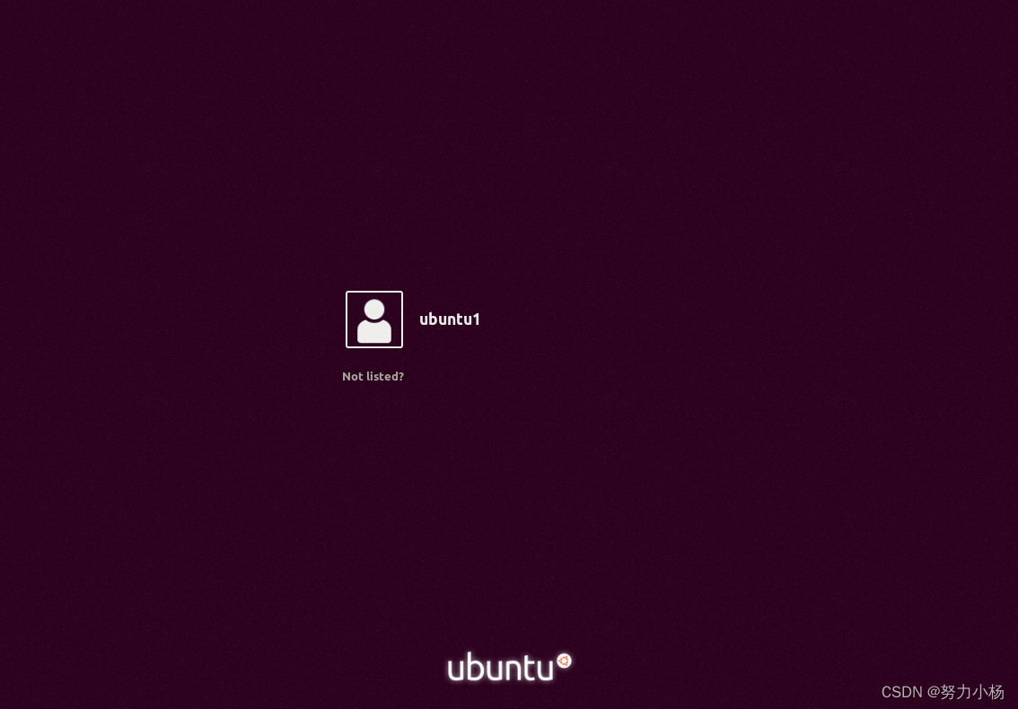 ubuntu 更换镜像 ubuntu镜像安装教程_ubuntu 更换镜像_10