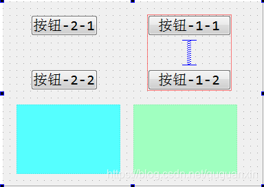 UILaunchImages是干嘛的 ui文件是啥_ui设计器混合手动布局