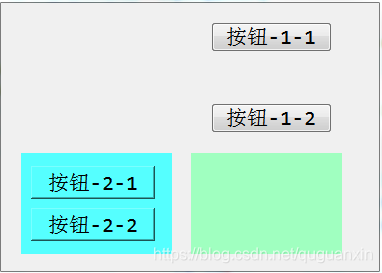 UILaunchImages是干嘛的 ui文件是啥_UILaunchImages是干嘛的_02