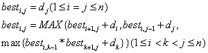 贪心策略强化学习 贪心策略基本思想_贪心策略强化学习