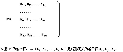 贪心策略强化学习 贪心策略基本思想_贪心策略强化学习_04