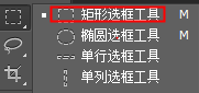 容器安装ps命令 安装ps command line option_ui_27