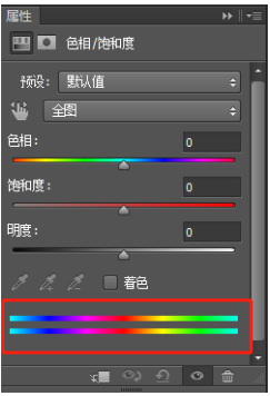 容器安装ps命令 安装ps command line option_ui_145