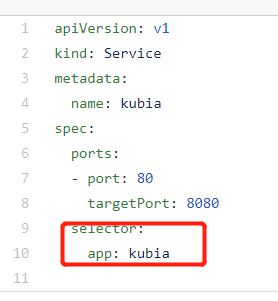 k8s master 没学到nodeport 路由 k8s nodeport loadbalance_均衡器