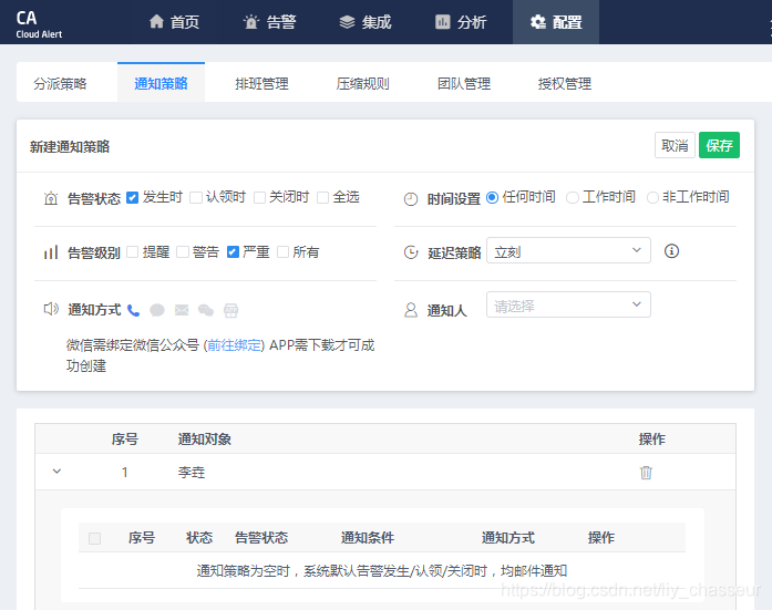 zabbix 怎么设置邮件报警 zabbix邮件告警原理_mysql_22