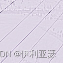 retinex图像增强算法属于变换域还是空间域算法 retinex图像增强算法流程图_去噪_39