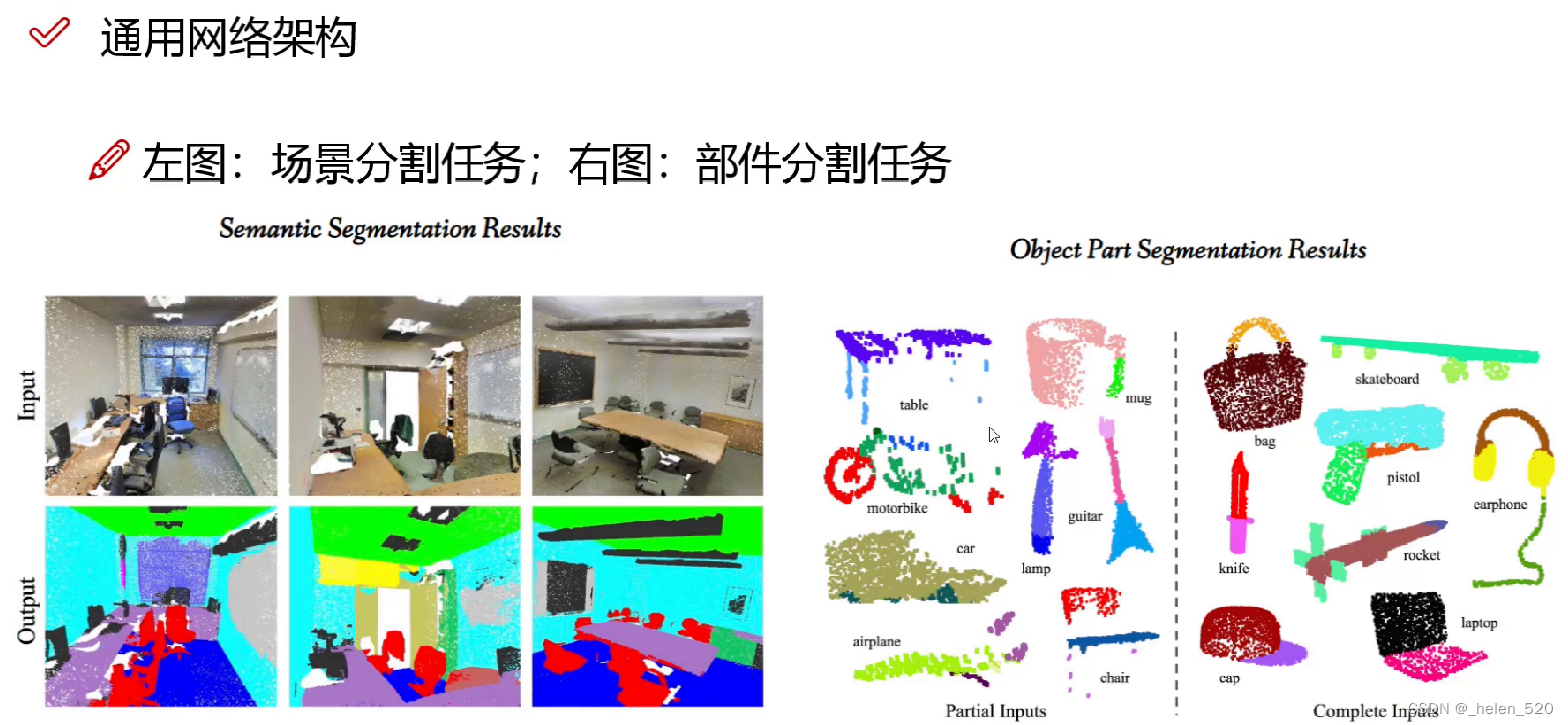 点云3D目标检测案例实现 3d点云算法_点云_14