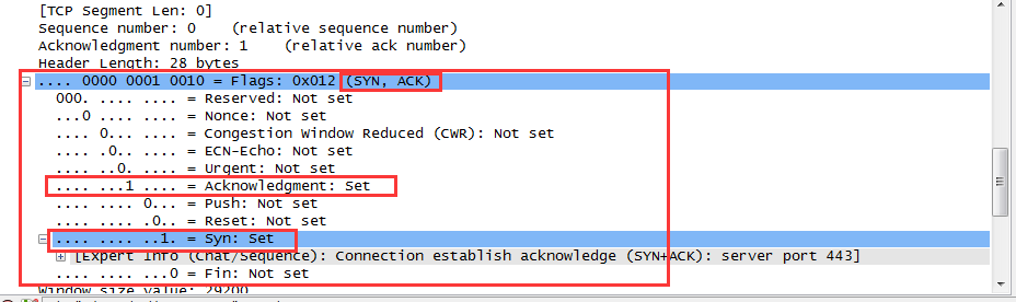 wireshark分析组播丢包 wireshark分析tcp丢包率_java_06