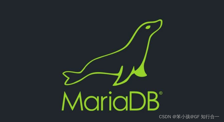 mariadb数据库自动增加日期分区 mariadb创建数据库_mariadb